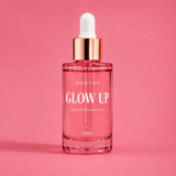 BODYUP GLOW UP – Body Enhancement Oil